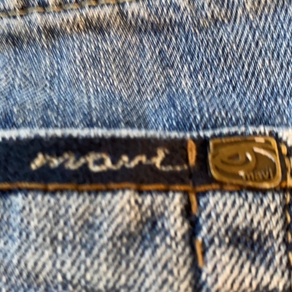 Mavi Men’s Jeans - Picture 6 of 6